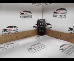 JOYSTICK MULTIFUNZIONE COMANDO NAVIGATORE \\ MEDIA