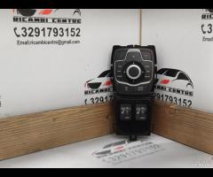 JOYSTICK MULTIFUNZIONE COMANDO NAVIGATORE \\ MEDIA