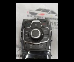 JOYSTICK MULTIFUNZIONE COMANDO NAVIGATORE \\ MEDIA