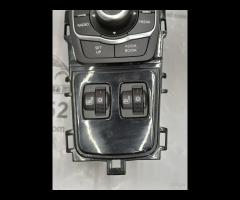 JOYSTICK MULTIFUNZIONE COMANDO NAVIGATORE \\ MEDIA - 6