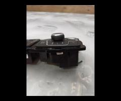 JOYSTICK MULTIFUNZIONE COMANDO NAVIGATORE \\ MEDIA - 7