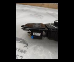 JOYSTICK MULTIFUNZIONE COMANDO NAVIGATORE \\ MEDIA - 8