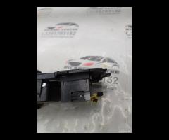 JOYSTICK MULTIFUNZIONE COMANDO NAVIGATORE \\ MEDIA - 9