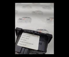 JOYSTICK MULTIFUNZIONE COMANDO NAVIGATORE \\ MEDIA - 11