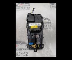 JOYSTICK MULTIFUNZIONE COMANDO NAVIGATORE \\ MEDIA - 12