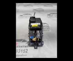 JOYSTICK MULTIFUNZIONE COMANDO NAVIGATORE \\ MEDIA - 13