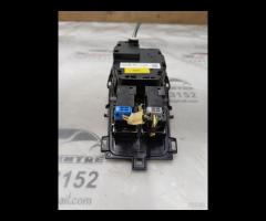 JOYSTICK MULTIFUNZIONE COMANDO NAVIGATORE \\ MEDIA - 14