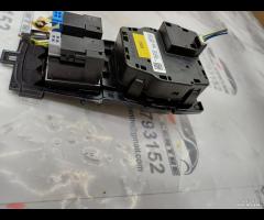 JOYSTICK MULTIFUNZIONE COMANDO NAVIGATORE \\ MEDIA - 15