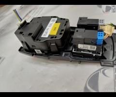 JOYSTICK MULTIFUNZIONE COMANDO NAVIGATORE \\ MEDIA - 16