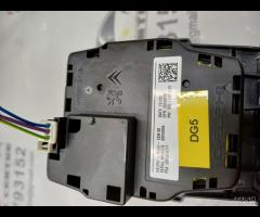 JOYSTICK MULTIFUNZIONE COMANDO NAVIGATORE \\ MEDIA - 17