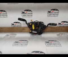 DEVIOLUCI CON CONTATTO SPIRALATO RANGE ROVER 2011