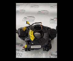 DEVIOLUCI CON CONTATTO SPIRALATO RANGE ROVER 2011 - 6