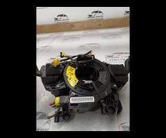 DEVIOLUCI CON CONTATTO SPIRALATO RANGE ROVER 2011 - 7