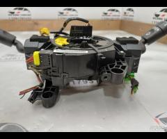 DEVIOLUCI CON CONTATTO SPIRALATO RANGE ROVER 2011 - 8