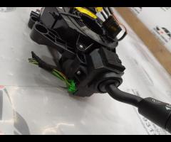 DEVIOLUCI CON CONTATTO SPIRALATO RANGE ROVER 2011 - 9