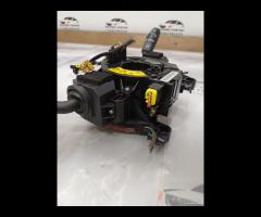 DEVIOLUCI CON CONTATTO SPIRALATO RANGE ROVER 2011 - 10