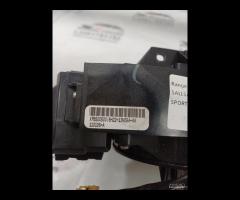 DEVIOLUCI CON CONTATTO SPIRALATO RANGE ROVER 2011 - 11