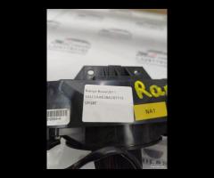 DEVIOLUCI CON CONTATTO SPIRALATO RANGE ROVER 2011 - 12