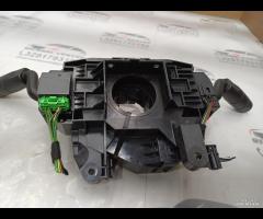 DEVIOLUCI CON CONTATTO SPIRALATO RANGE ROVER 2011 - 14