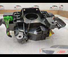 DEVIOLUCI CON CONTATTO SPIRALATO RANGE ROVER 2011 - 15