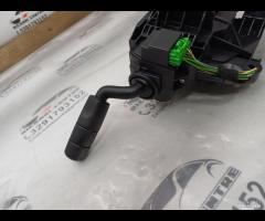 DEVIOLUCI CON CONTATTO SPIRALATO RANGE ROVER 2011 - 16