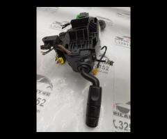 DEVIOLUCI CON CONTATTO SPIRALATO RANGE ROVER 2011 - 17