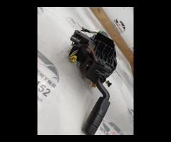 DEVIOLUCI CON CONTATTO SPIRALATO RANGE ROVER 2011 - 18