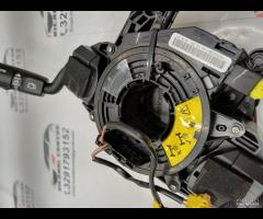 DEVIOLUCI CON CONTATTO SPIRALATO RANGE ROVER 2011 - 19