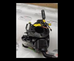 DEVIOLUCI CON CONTATTO SPIRALATO RANGE ROVER 2011 - 21