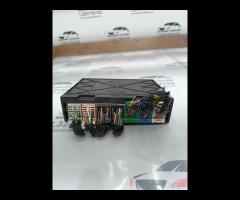 CENTRALINA BODY OPEL INSIGNIA 2014 13592376 F00HJ0 - 6