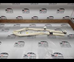 AIRBAG TENDINA LATERALE DESTRA BMW F20 2012 722104