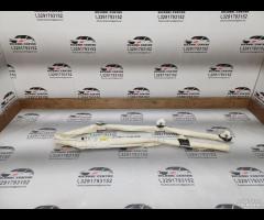 AIRBAG TENDINA LATERALE DESTRA BMW F20 2012 722104