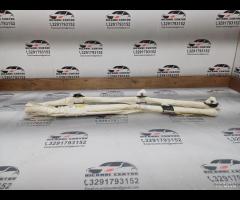 AIRBAG TENDINA LATERALE DESTRA BMW F20 2012 722104