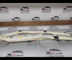 AIRBAG TENDINA LATERALE DESTRA BMW F20 2012 722104 - 6