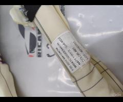 AIRBAG TENDINA LATERALE DESTRA BMW F20 2012 722104 - 8