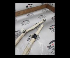 AIRBAG TENDINA LATERALE DESTRA BMW F20 2012 722104 - 9