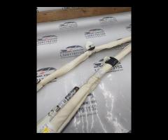 AIRBAG TENDINA LATERALE DESTRA BMW F20 2012 722104 - 10