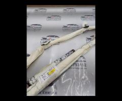 AIRBAG TENDINA LATERALE DESTRA BMW F20 2012 722104 - 11