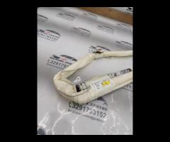 AIRBAG TENDINA LATERALE DESTRA BMW F20 2012 722104 - 12