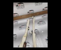 AIRBAG TENDINA LATERALE DESTRA BMW F20 2012 722104 - 13