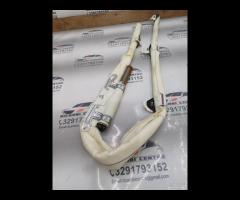 AIRBAG TENDINA LATERALE DESTRA BMW F20 2012 722104 - 15