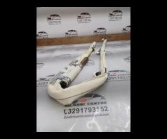 AIRBAG TENDINA LATERALE DESTRA BMW F20 2012 722104 - 16