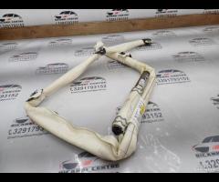 AIRBAG TENDINA LATERALE DESTRA BMW F20 2012 722104 - 18