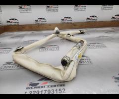AIRBAG TENDINA LATERALE DESTRA BMW F20 2012 722104 - 19