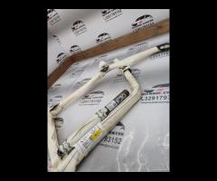 AIRBAG TENDINA LATERALE DESTRA BMW F20 2012 722104 - 20