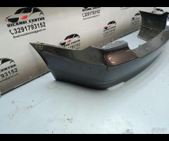 PARAURTI POSTERIORE CON SENSORI BMW E90 2005-2008