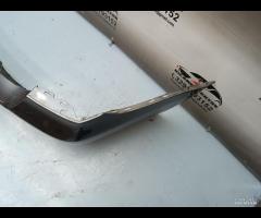 PARAURTI POSTERIORE CON SENSORI BMW E90 2005-2008 - 6