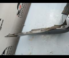 PARAURTI POSTERIORE CON SENSORI BMW E90 2005-2008 - 7