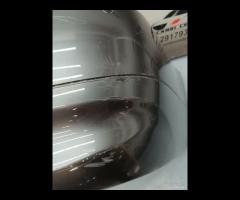 PARAURTI POSTERIORE CON SENSORI BMW E90 2005-2008 - 9