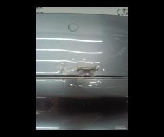 PARAURTI POSTERIORE CON SENSORI BMW E90 2005-2008 - 10